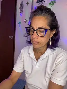 Goddess-Love- online show from March 2026 09:11:02 AM