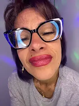 Goddess-Love- online show from March 2026 09:23:02 AM