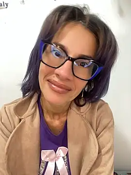 Goddess-Love- online show from April 2026 09:12:02 AM