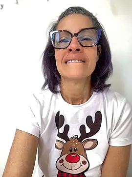 Goddess-Love- online show from April 2026 12:20:02 PM