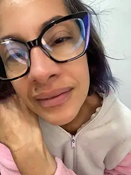 Goddess-Love- online show from April 2026 09:22:02 AM