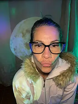 Goddess-Love- online show from July 2026 10:13:02 AM