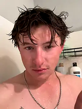 jyoung love online show from December 2024 12:45:02 AM