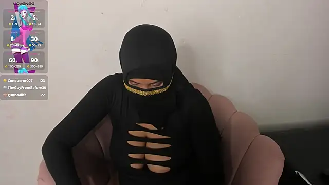 malek hamdi online show from December 2024 07:36:01 PM