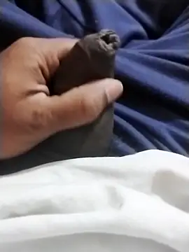 Muscular02 online show from February 2025 03:05:01 PM