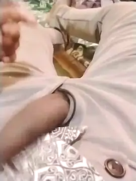 Muscular02 online show from February 2025 10:20:02 AM