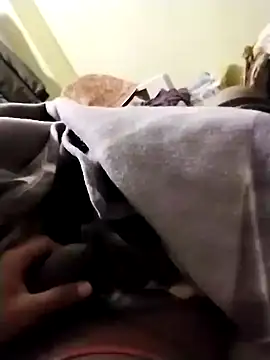 Muscular02 online show from March 2025 05:29:01 PM