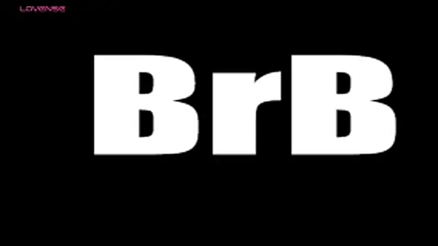 Amir mikelsen online show from November 2025 06:07:02 PM