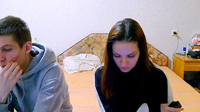Snapshot of Ivy_Lester chatting on February 2025 09:37:02 PM Ivy Lester online show from February 2025 09:37:02 PM
