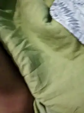 borisro online show from November 2025 09:01:02 AM