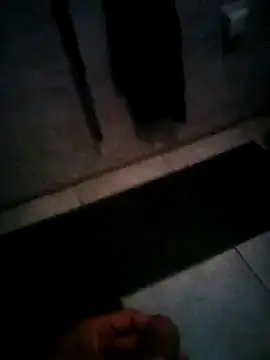 fuckbunny84b online show from February 2025 03:59:01 PM