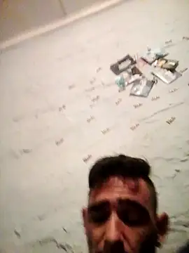 fuckbunny84b online show from March 2025 03:31:02 PM