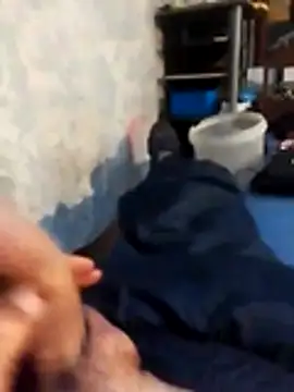 fuckbunny84b online show from October 2025 10:49:01 AM