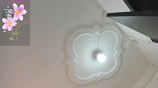 ariana crazzy online show from December 2024 10:23:02 PM