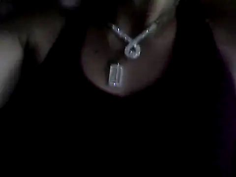 ariana crazzy online show from February 2025 04:37:02 AM