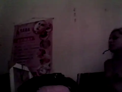 ariana crazzy online show from March 2025 05:29:01 PM