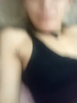 ariana crazzy online show from March 2026 02:36:02 PM