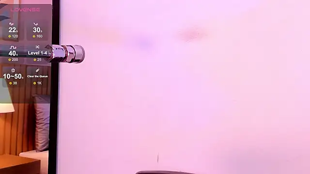 sexy mich 18 online show from April 2026 08:06:01 PM