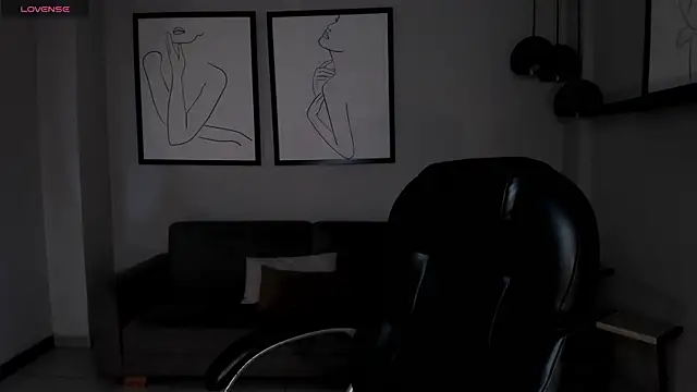 AlinaKravitz online show from November 2025 11:56:02 AM