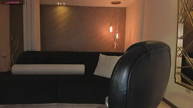 KaiaFerreira online show from October 2025 11:03:01 AM