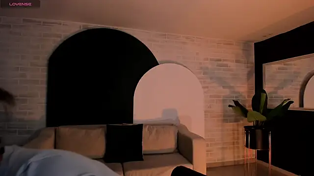 KaiaFerreira online show from February 2026 08:16:02 PM