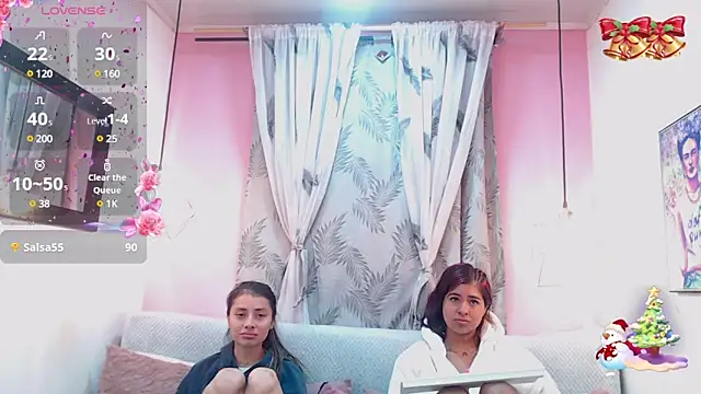  lesbi hard 69 online show from January 2025 11:43:02 AM