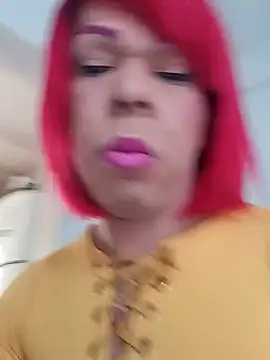 blondebitchlitle online show from June 2026 11:44:02 AM