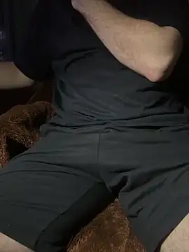 Leo-Cock online show from April 2026 12:06:01 AM
