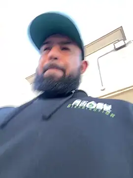 jr91esl online show from January 2025 11:35:01 PM