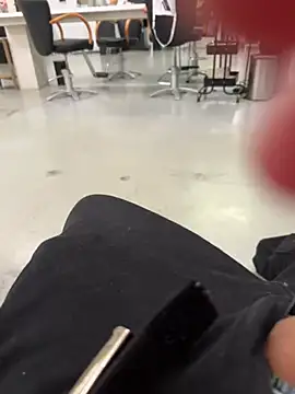 jr91esl online show from February 2025 07:51:02 AM