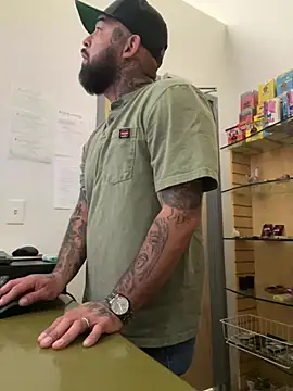 jr91esl online show from February 2025 01:04:01 AM