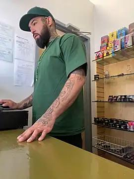 jr91esl online show from February 2025 05:40:01 PM