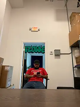 jr91esl online show from February 2025 02:06:02 AM