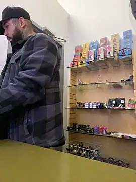 jr91esl online show from February 2025 09:37:02 PM