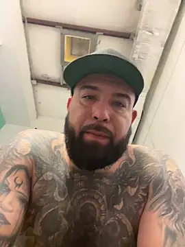 jr91esl online show from March 2025 09:10:02 AM