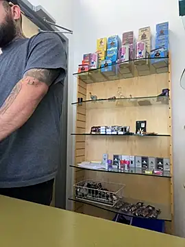 jr91esl online show from March 2025 09:59:02 PM