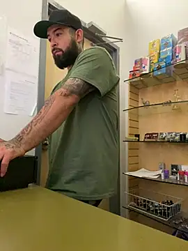 jr91esl online show from March 2025 01:31:02 AM