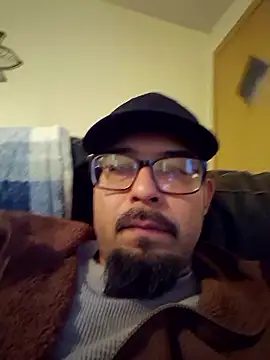 jr91esl online show from January 2026 01:52:02 AM