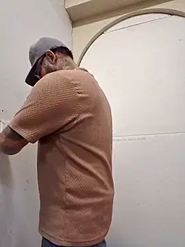 jr91esl online show from April 2026 02:50:02 AM