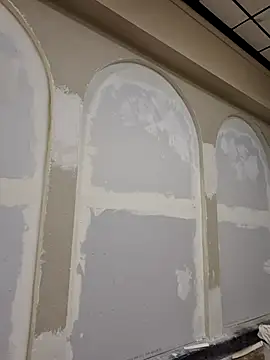 jr91esl online show from April 2026 05:54:01 AM