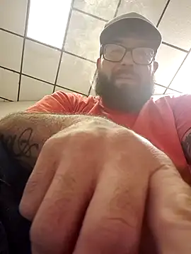 jr91esl online show from April 2026 12:35:01 AM