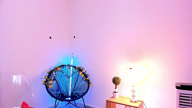  Sam sexy  online show from January 2025 12:18:01 AM