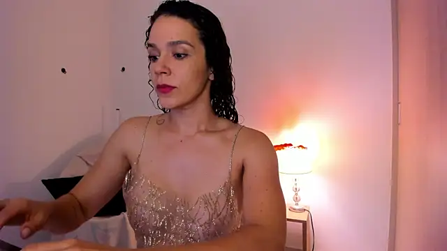  Sam sexy  online show from October 2025 10:20:02 PM