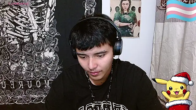 Hgp3riodictabl3 online show from December 2024 02:25:02 AM