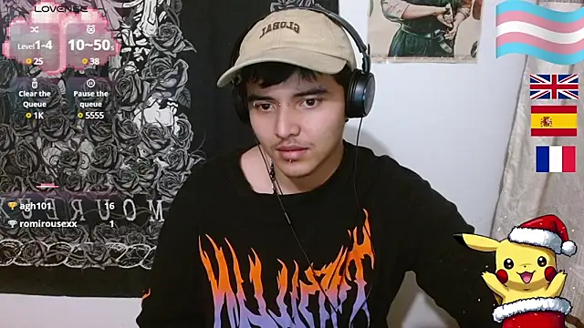 Hgp3riodictabl3 online show from December 2024 02:13:02 AM