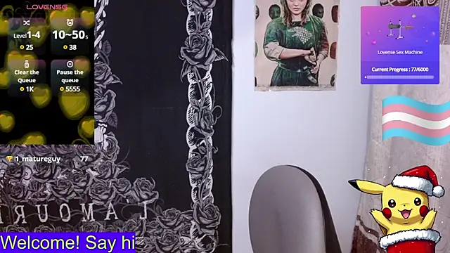 Hgp3riodictabl3 online show from December 2024 03:07:01 AM