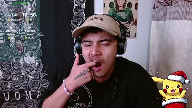 Hgp3riodictabl3 online show from December 2024 01:18:01 AM