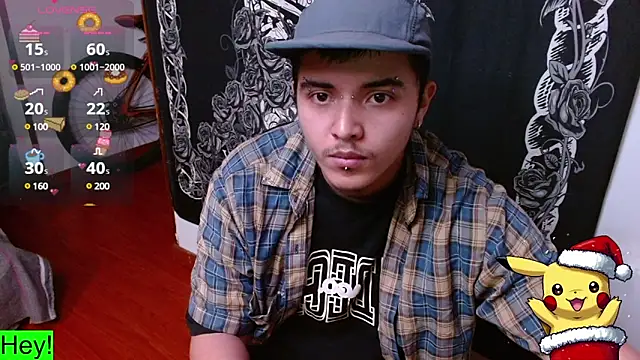 Hgp3riodictabl3 online show from December 2024 01:40:02 AM