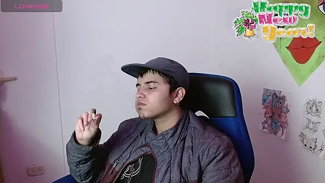 Hgp3riodictabl3 online show from January 2025 08:17:01 AM