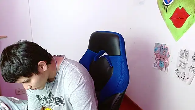 Hgp3riodictabl3 online show from January 2025 06:30:02 AM